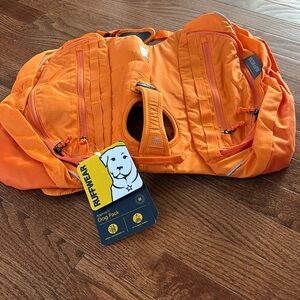 RuffWear Approach Dog Pack